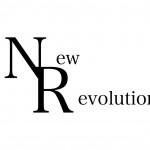 NewRevolution ニューレボリューション〜マッサージ〜  高収入、日給２万円〜、短期、単発OK